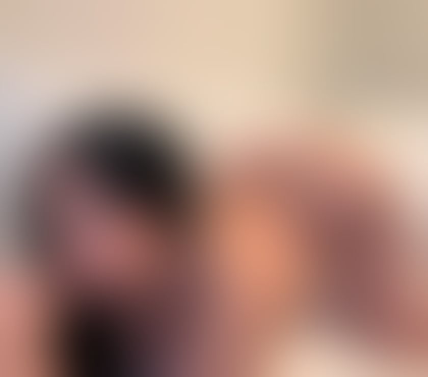 Thumbnail of 💜Luna💜GFE🫦OWO 👅💦 sexy gril🫦hot 🔥🔥 - Photo 3