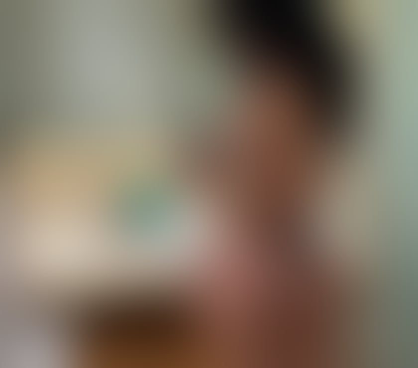 Photo of 💜Luna💜GFE🫦OWO 👅💦 sexy gril🫦hot 🔥🔥