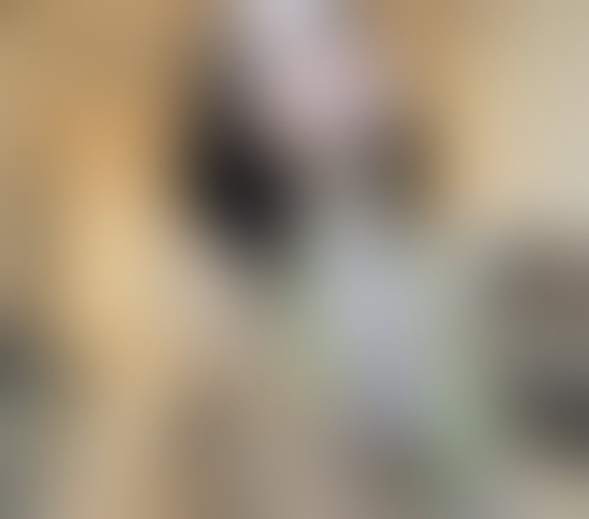 Thumbnail of 💜Luna💜GFE🫦OWO 👅💦 sexy gril🫦hot 🔥🔥 - Photo 4