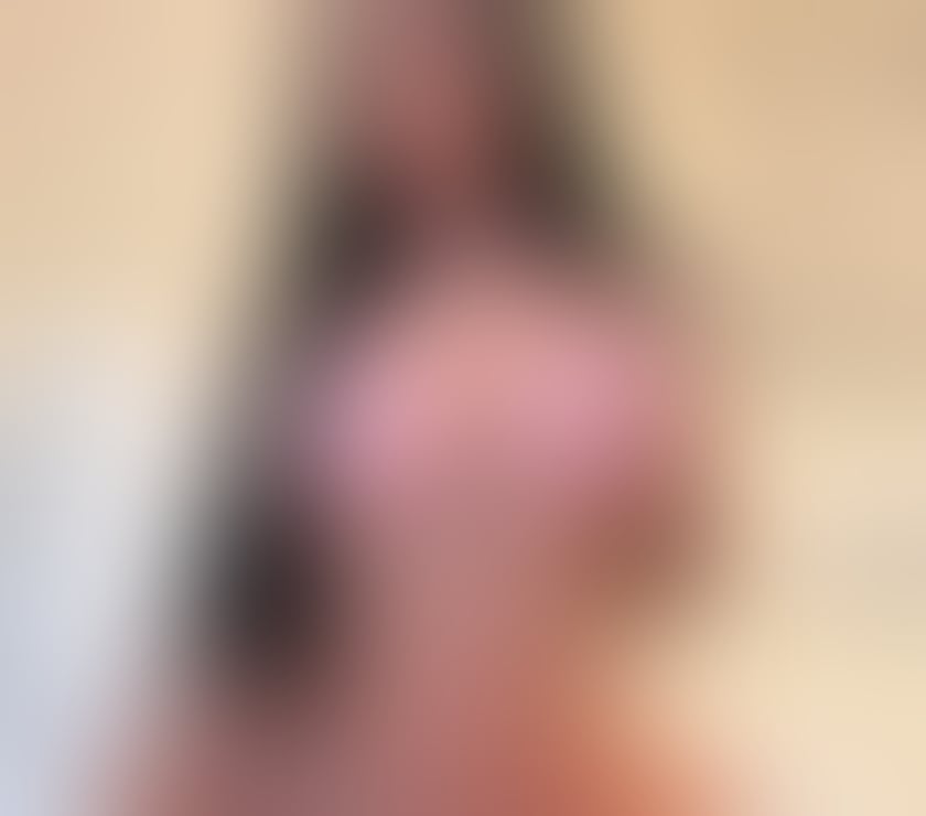 Thumbnail of 💜Luna💜GFE🫦OWO 👅💦 sexy gril🫦hot 🔥🔥 - Photo 5