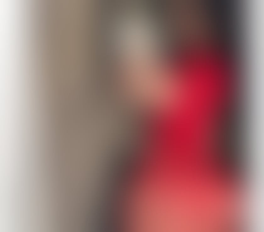 Thumbnail of 💜Luna💜GFE🫦OWO 👅💦 sexy gril🫦hot 🔥🔥 - Photo 6