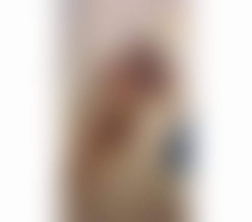 Thumbnail of Alana Hot Girl Brazilian ❤️‍🔥🇧🇷 - Photo 5