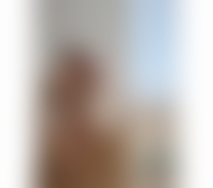 Thumbnail of Alana Hot Girl Brazilian ❤️‍🔥🇧🇷 - Photo 7