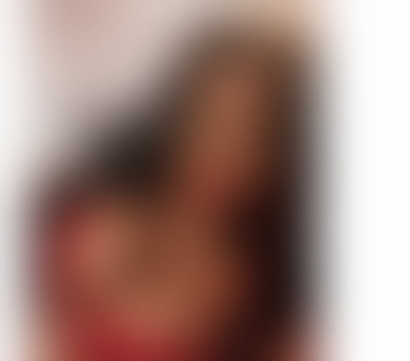 Photo of Soraya ebony brazilian girl party 🥳🥳🇧🇷