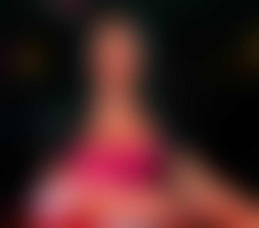 Thumbnail of Soraya ebony brazilian girl party 🥳🥳🇧🇷 - Photo 5