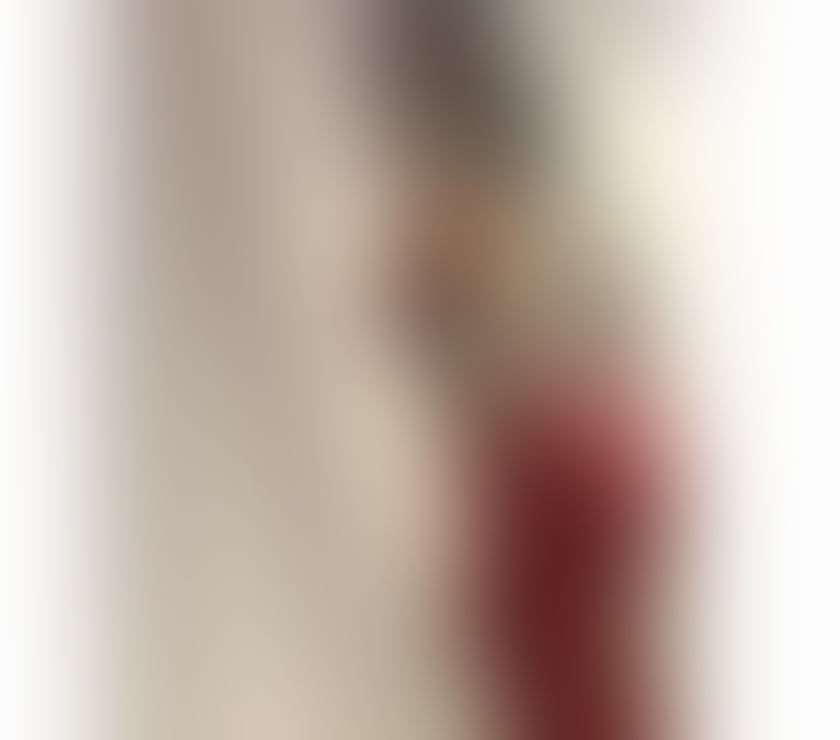 Thumbnail of Soraya ebony brazilian girl party 🥳🥳🇧🇷 - Photo 4