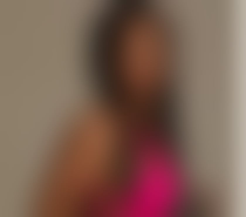 Photo of Isabella 🍑 BRUNETTE SEXY 🇧🇷 BraziIian📍NEW
