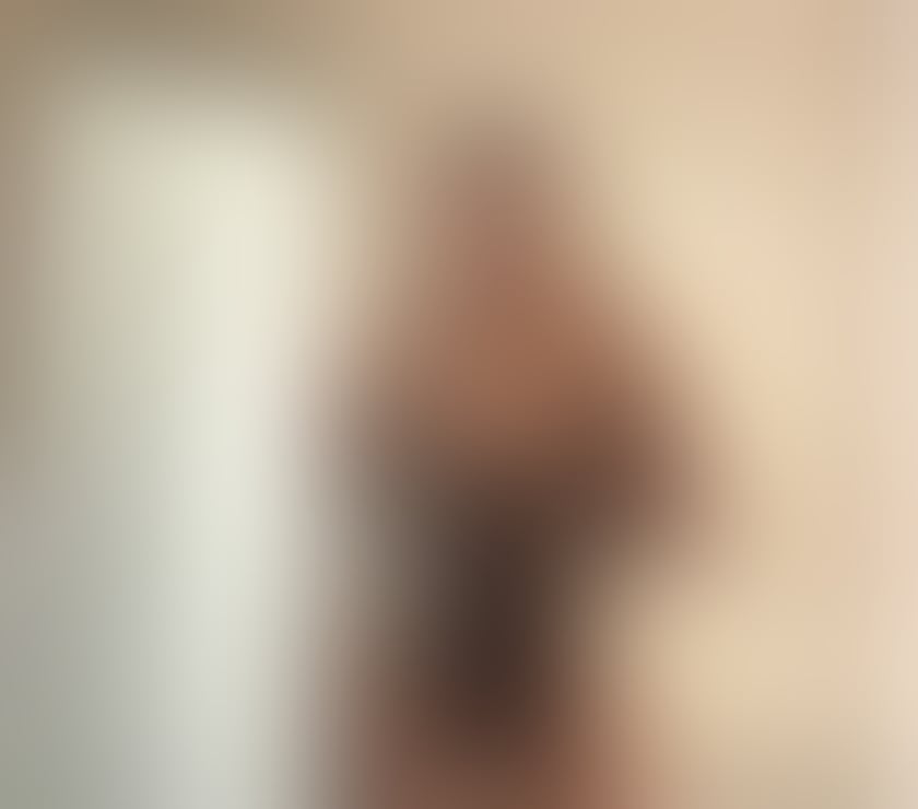 Thumbnail of Misha no rush party girl 🥰 - Photo 2