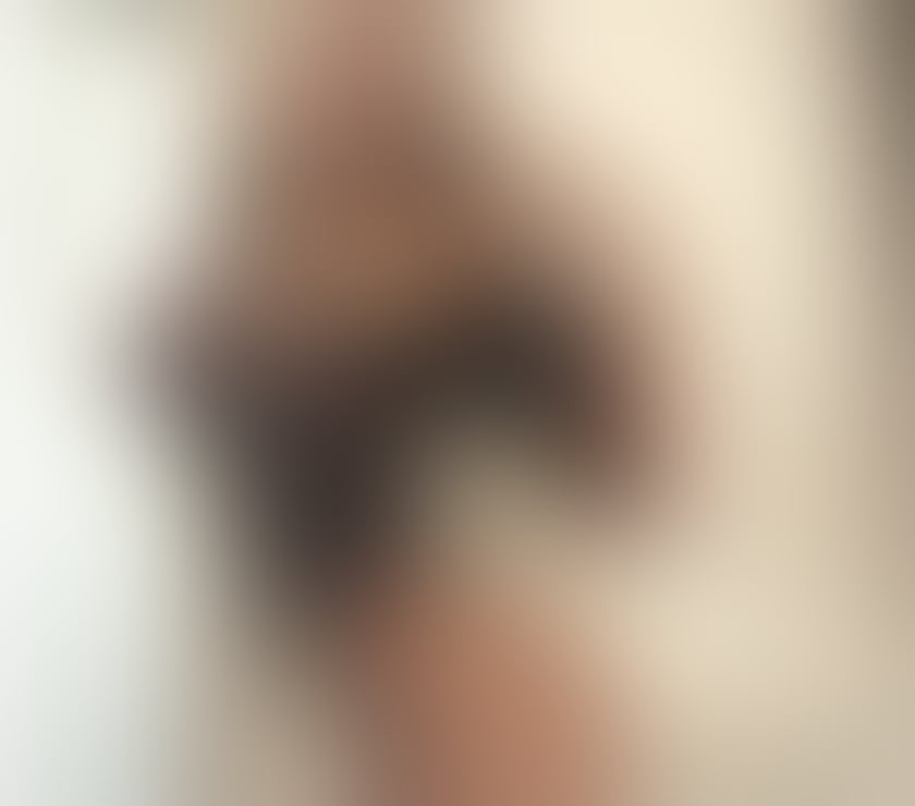 Thumbnail of Misha no rush party girl 🥰 - Photo 3