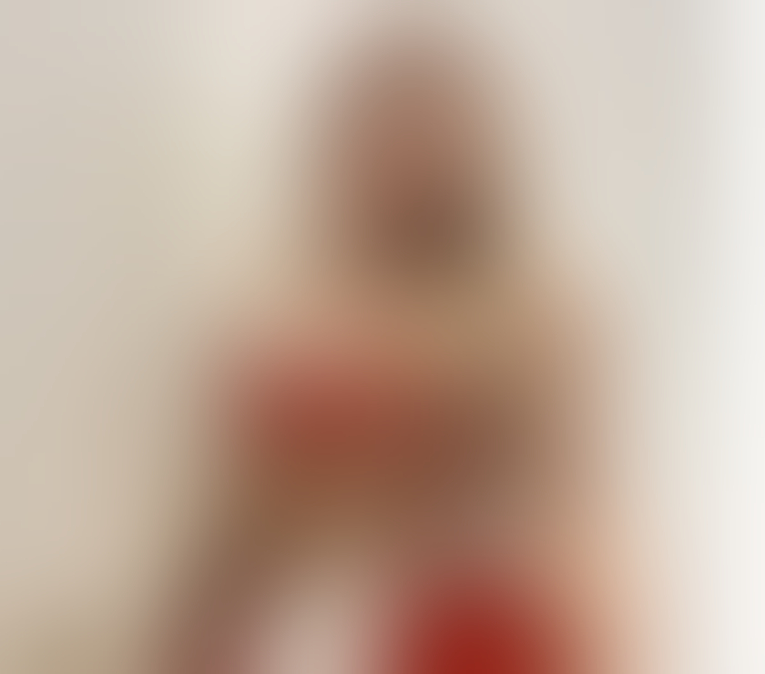 Thumbnail of Misha no rush party girl 🥰 - Photo 4