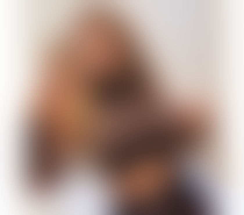 Thumbnail of Misha no rush party girl 🥰 - Photo 5