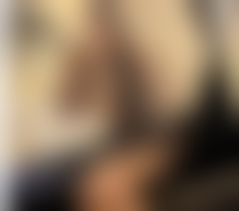 Thumbnail of Misha no rush party girl 🥰 - Photo 7