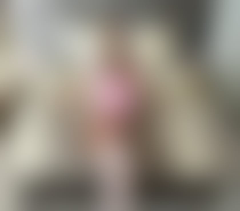Thumbnail of Sara new party girls 🥰 - Photo 6