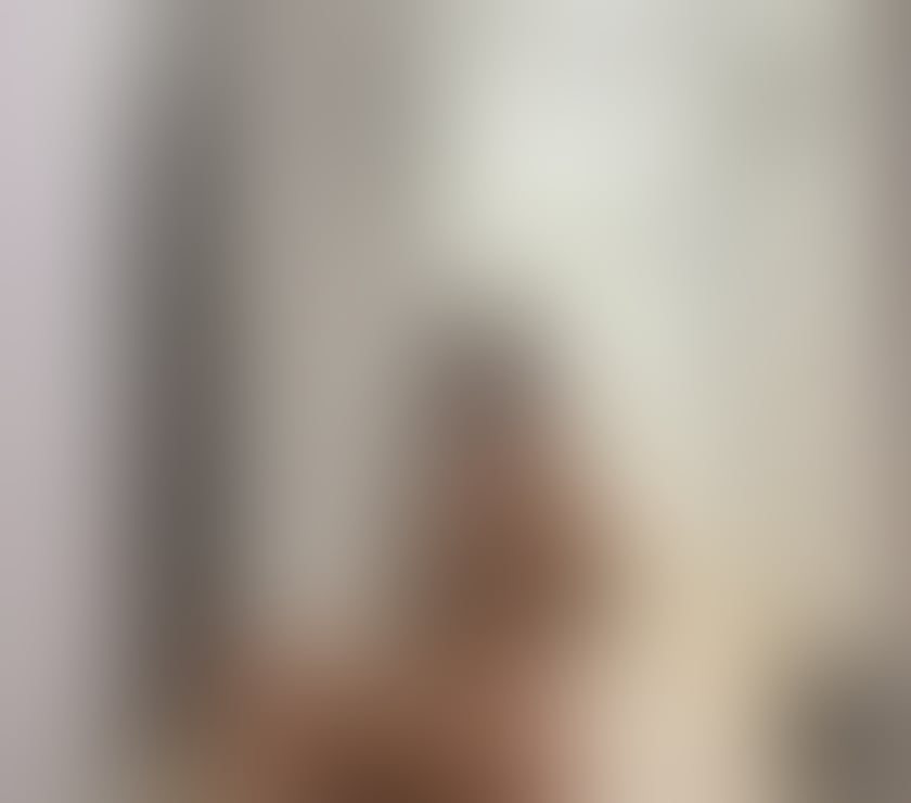 Thumbnail of Sara new party girls 🥰 - Photo 4