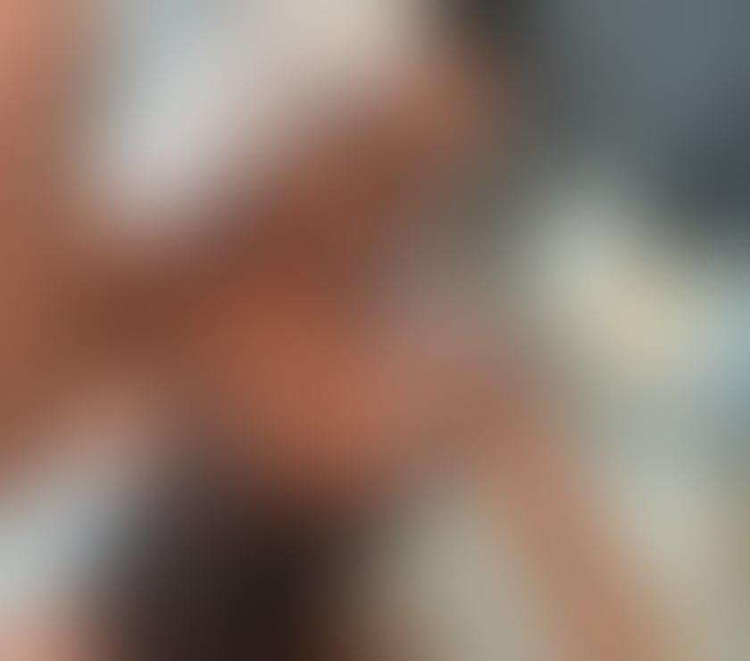 Thumbnail of Sara new party girls 🥰 - Photo 7