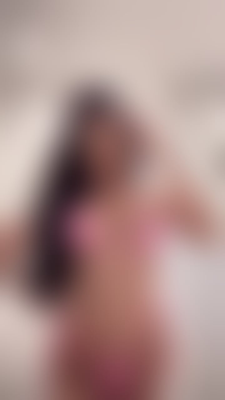 Photo of Jade Rizzo Young Brunette Beauty – Slim, Sweet & Sensual