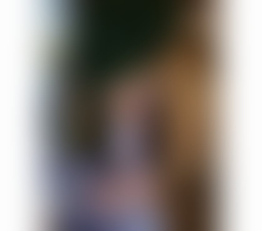 Thumbnail of Jade Rizzo Young Brunette Beauty – Slim, Sweet & Sensual - Photo 3