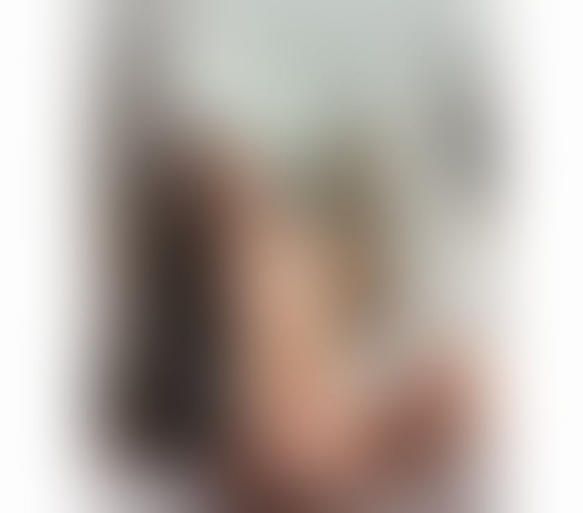 Thumbnail of Jade Rizzo Young Brunette Beauty – Slim, Sweet & Sensual - Photo 2
