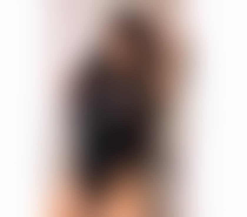 Thumbnail of Jade Rizzo Young Brunette Beauty – Slim, Sweet & Sensual - Photo 6