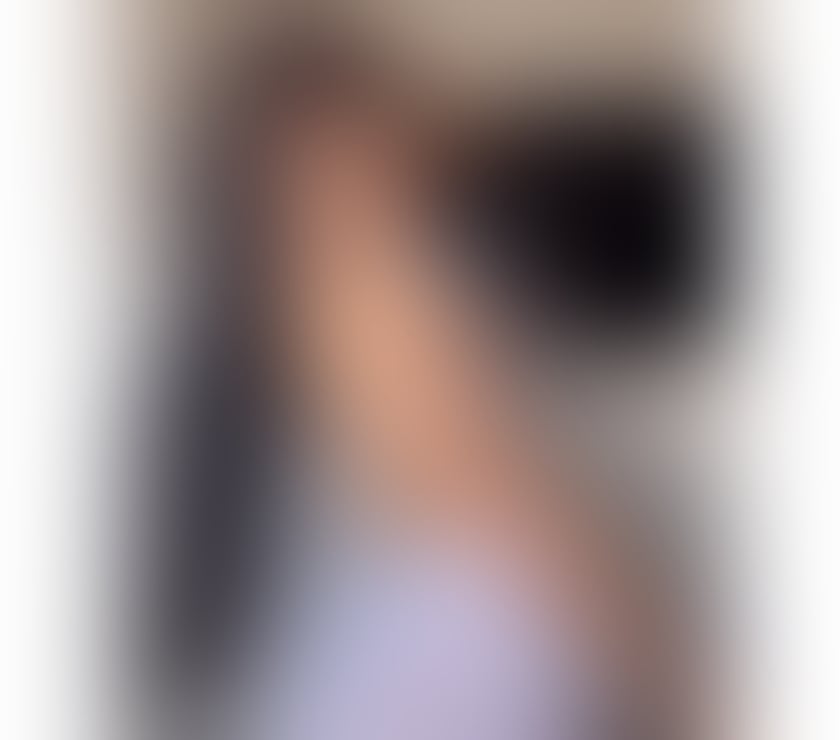 Thumbnail of Jade Rizzo Young Brunette Beauty – Slim, Sweet & Sensual - Photo 7