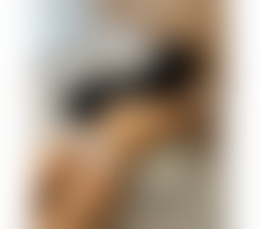 Thumbnail of Jade Rizzo Young Brunette Beauty – Slim, Sweet & Sensual - Photo 8