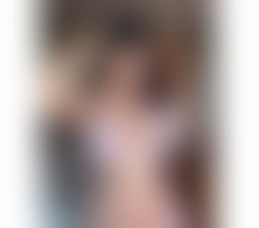 Thumbnail of Jade Rizzo Young Brunette Beauty – Slim, Sweet & Sensual - Photo 5