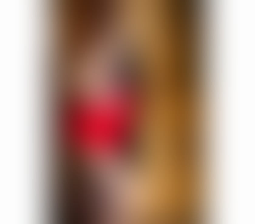 Thumbnail of Jade Rizzo Young Brunette Beauty – Slim, Sweet & Sensual - Photo 4