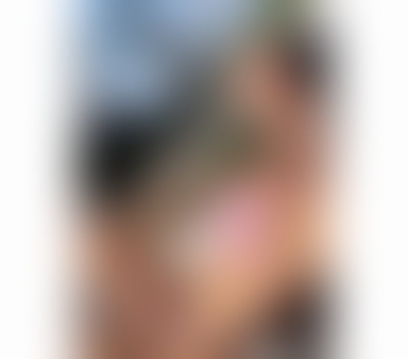 Thumbnail of Jade Rizzo Young Brunette Beauty – Slim, Sweet & Sensual - Photo 9