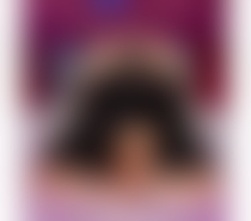 Photo of KARLAA♥️BIG BUM♥️REAL PICTURES💋INCALL&OUTCALL