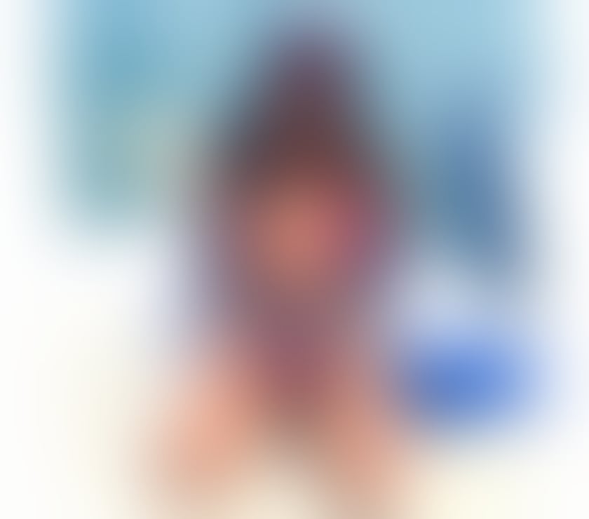Thumbnail of JESSI HOT AND SEXY!❤️🫦 📞 07565745156📞 📍E16 - Photo 4