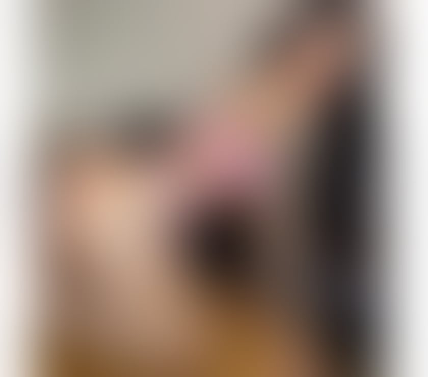 Photo of Larissa Perfect Body🇧🇷💋 PARTY GIRL 🥂
