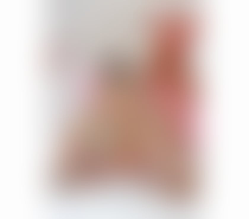 Photo of 💫💋 🤫 Blonde Secret 💋💫