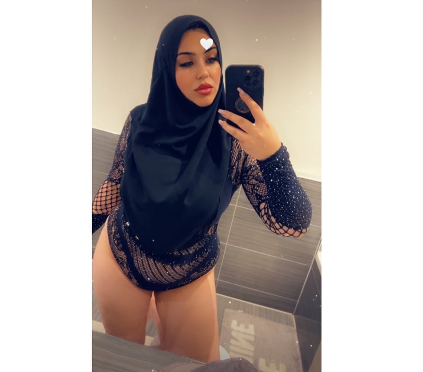 Photo of NO RUSH✅️ FULL GFE🔞 BEST OWO💋PARTY GIRL💯