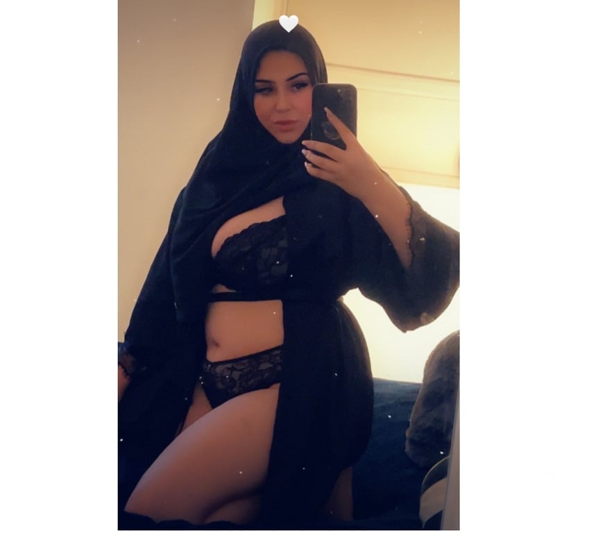 Thumbnail of NO RUSH✅️ FULL GFE🔞 BEST OWO💋PARTY GIRL💯 - Photo 2