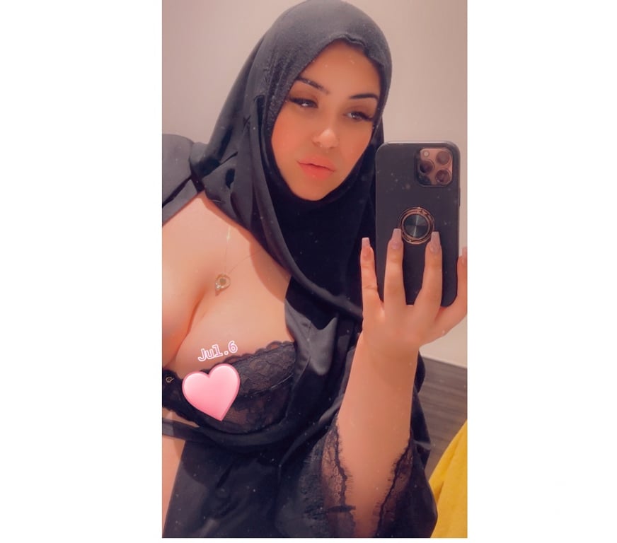 Thumbnail of NO RUSH✅️ FULL GFE🔞 BEST OWO💋PARTY GIRL💯 - Photo 3
