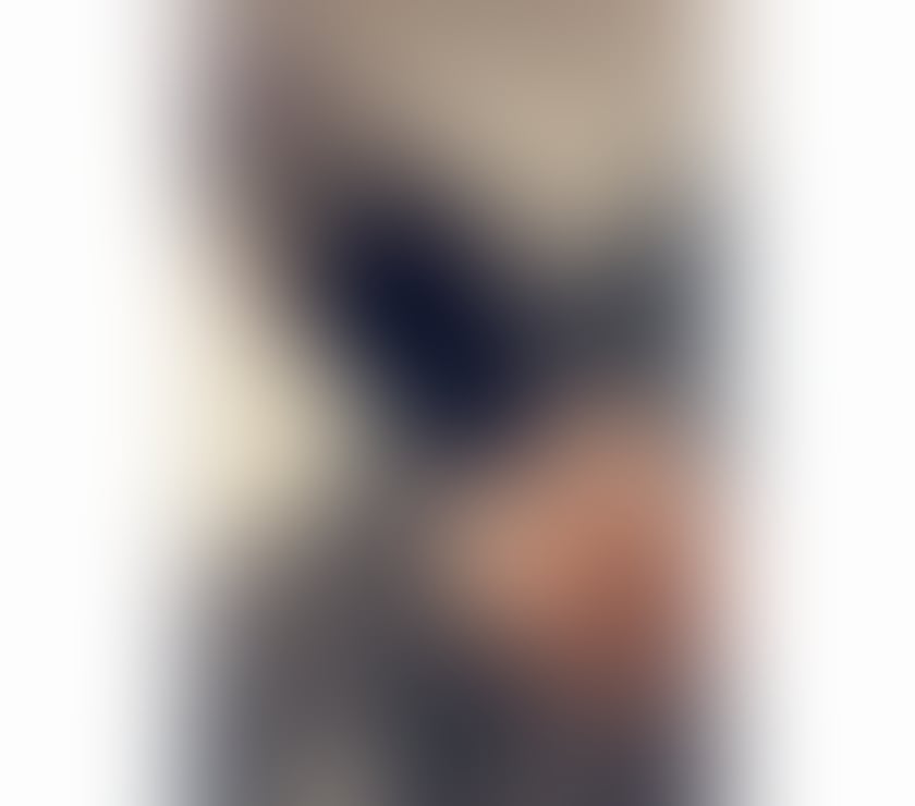Thumbnail of NO RUSH✅️ FULL GFE🔞 BEST OWO💋PARTY GIRL💯 - Photo 4