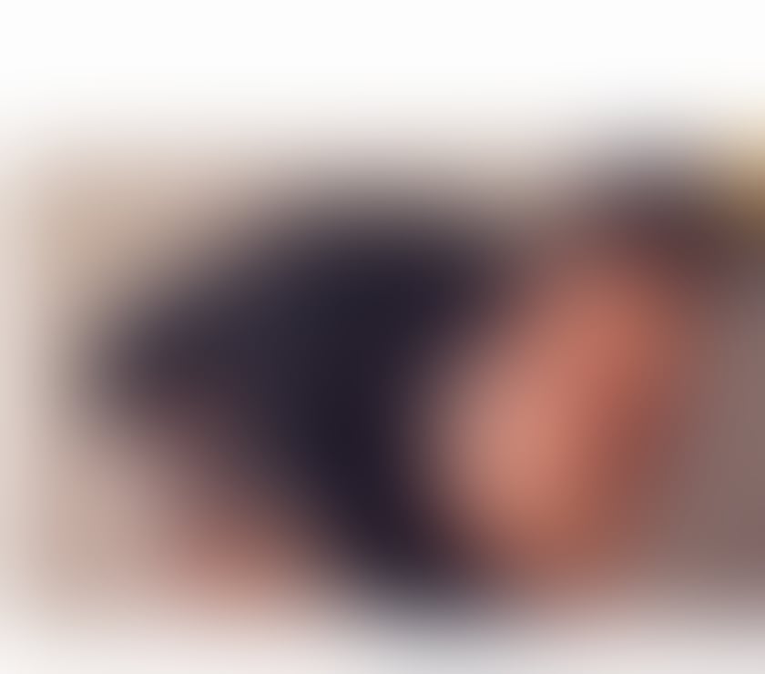 Thumbnail of NO RUSH✅️ FULL GFE🔞 BEST OWO💋PARTY GIRL💯 - Photo 7