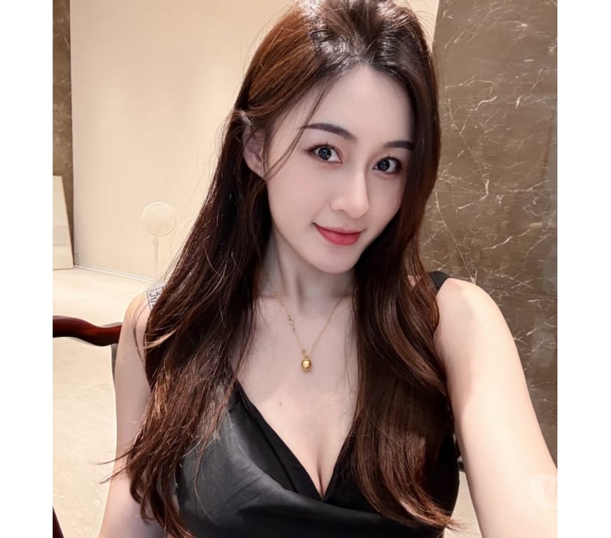 Thumbnail of New no rush Asian massage escort - Photo 2