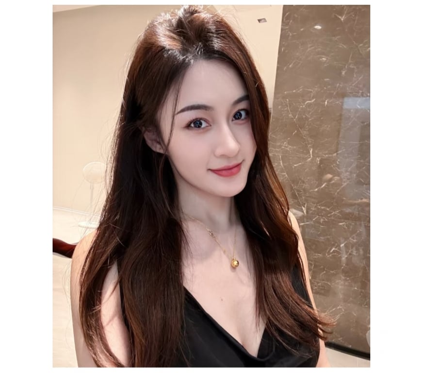 Thumbnail of New no rush Asian massage escort - Photo 3