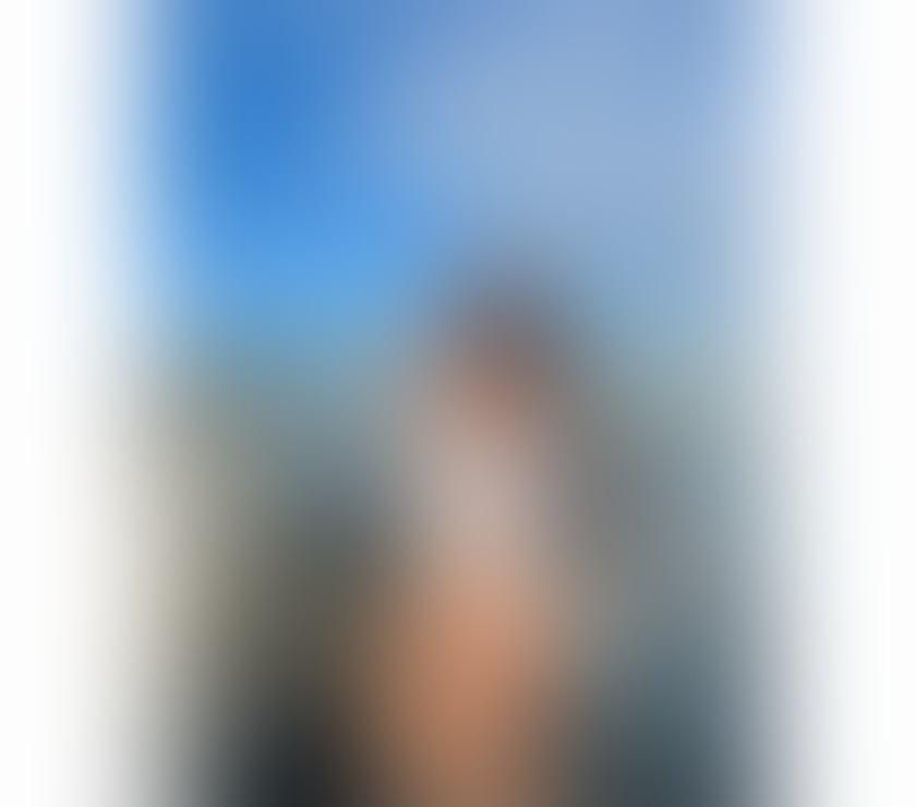 Photo of Hi I'm Brazilian girl real pictures 📸