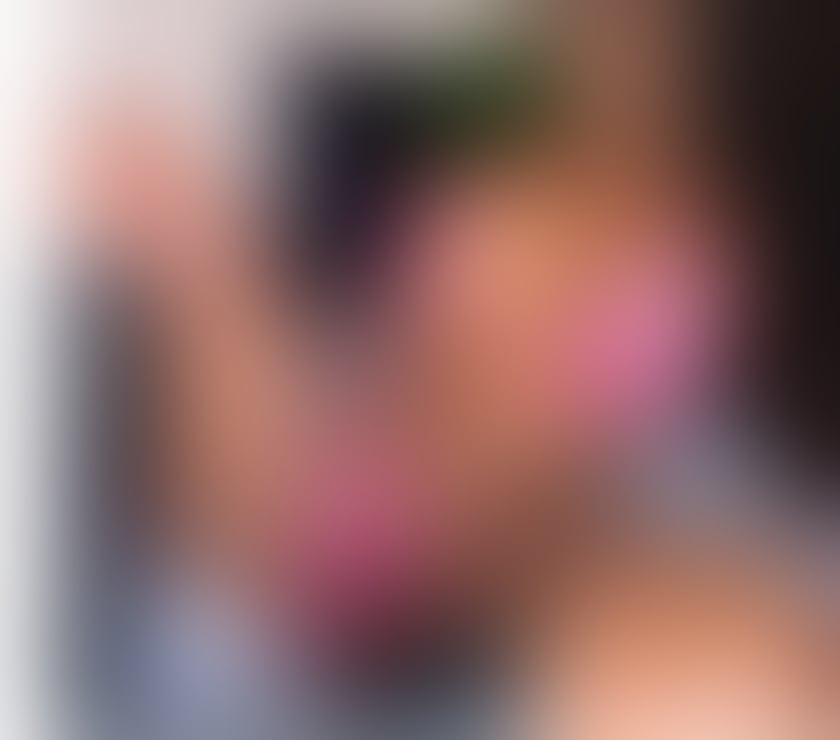 Thumbnail of EBONY💯BEST KISS💯OWO🔥A LEVEL 💦GFE🥰🔥NOT RUSH - Photo 3