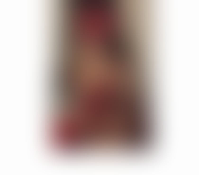 Thumbnail of Hey new awalabile 24 h ativ party, girls call ☎️ - Photo 3