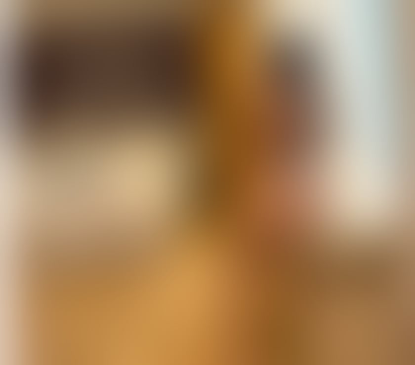 Thumbnail of LAY LATINA🔥NATURAL BODY🔥PARTYGIRL🔥COME EAT ME💦 - Photo 9