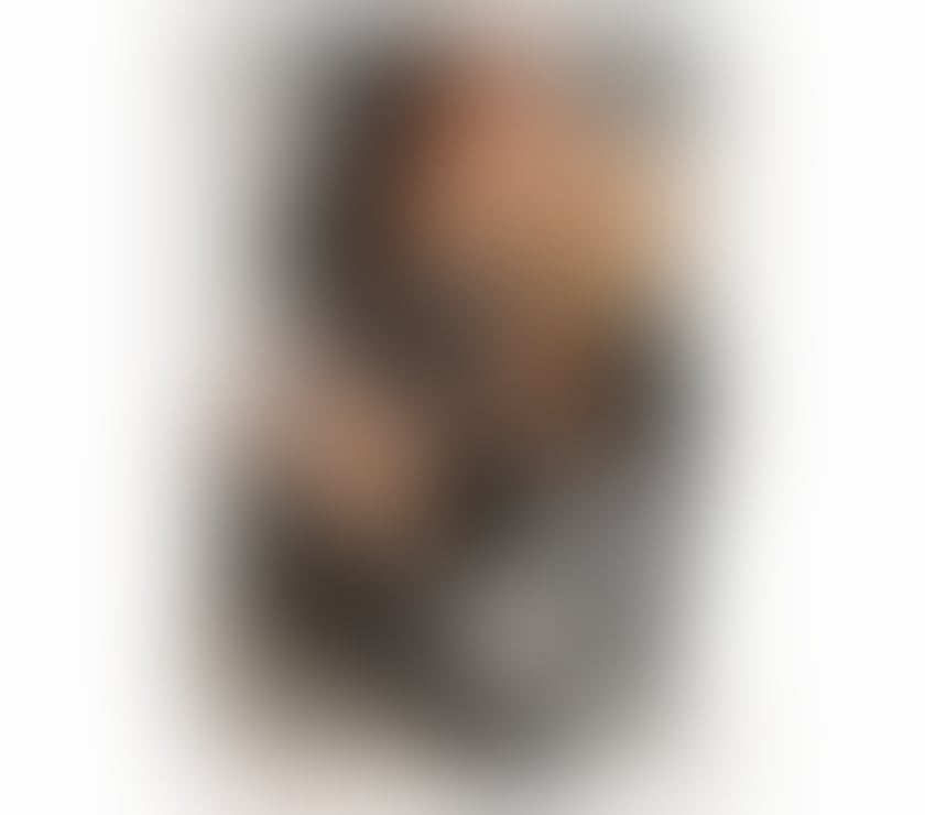 Thumbnail of LAY LATINA🔥NATURAL BODY🔥PARTYGIRL🔥COME EAT ME💦 - Photo 6