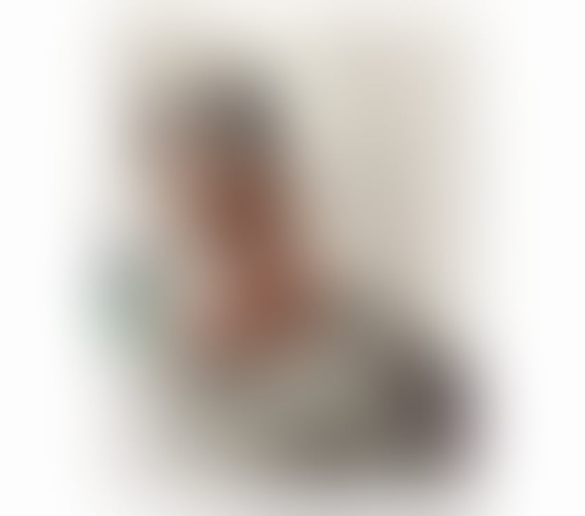 Thumbnail of ♥️Jessica♥️Big ass Latino Escort,100% Real - Photo 3