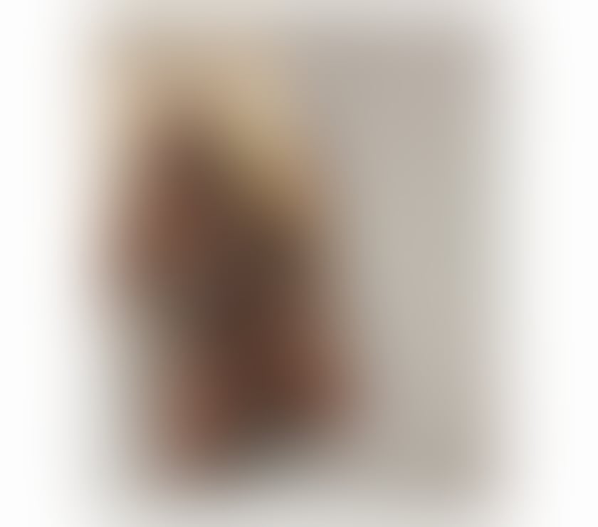 Thumbnail of ♥️Jessica♥️Big ass Latino Escort,100% Real - Photo 2