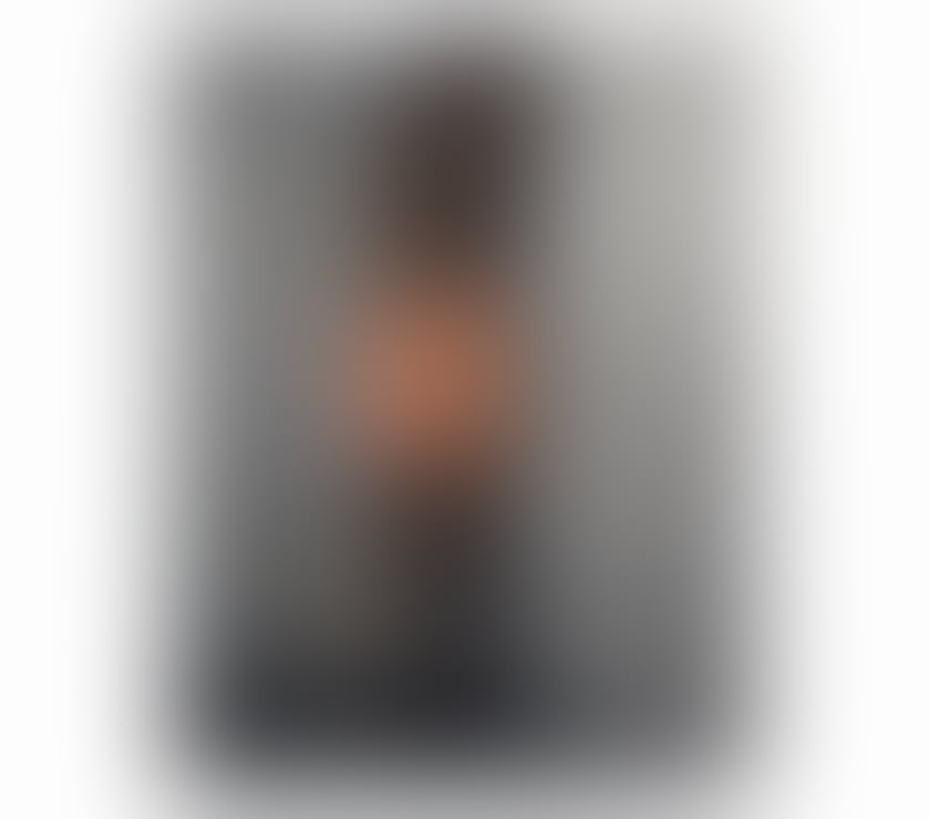Thumbnail of ♥️Jessica♥️Big ass Latino Escort,100% Real - Photo 4