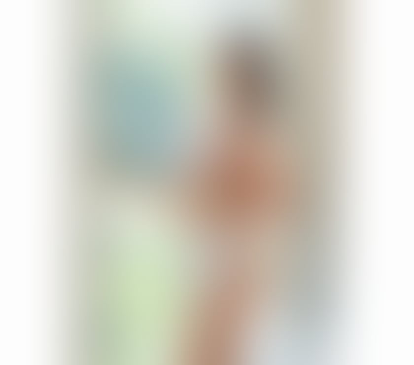 Thumbnail of LORENA✅NO RUSH 💋GFE - PARTY 🔥AVAILABLE🔥 - Photo 8