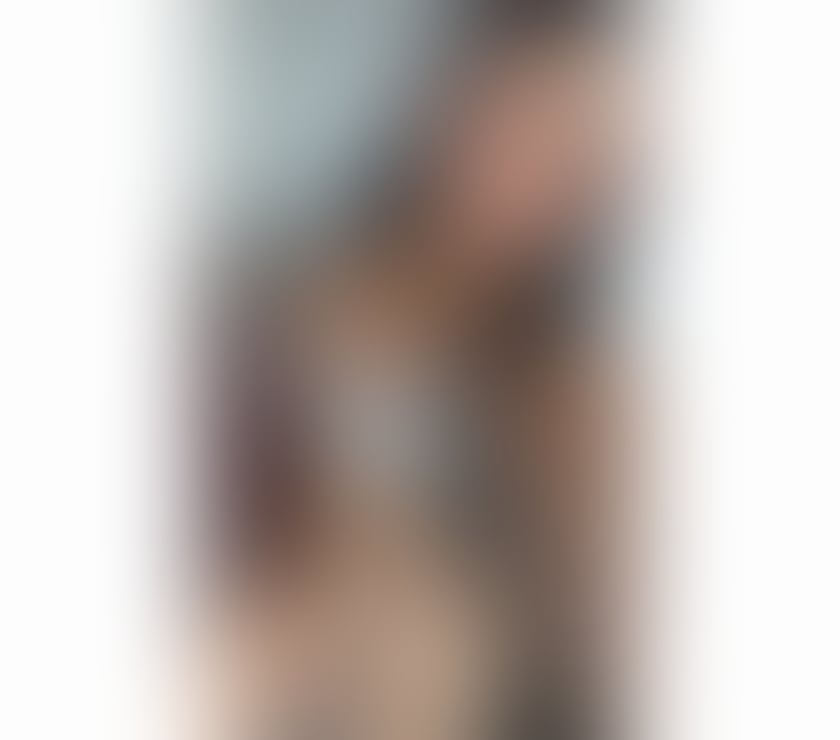 Thumbnail of LORENA✅NO RUSH 💋GFE - PARTY 🔥AVAILABLE🔥 - Photo 5