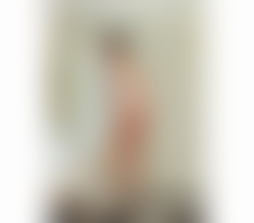 Thumbnail of LORENA✅NO RUSH 💋GFE - PARTY 🔥AVAILABLE🔥 - Photo 7